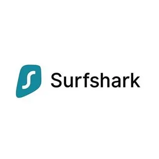 Surfshark discount code